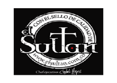 cliente-elsultan_asaudit