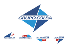 cliente-grupocolba_asaudit