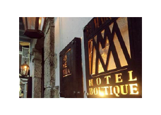 cliente-hotelboutique_asaudit