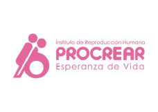 cliente-procrear_Mesa de trabajo 1