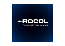 cliente-rocol_asaudit