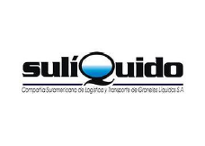cliente-suliquido_asaudit
